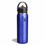 Termoska Hydro Flask 32 Oz Lightweight Wide Flex Straw Cap