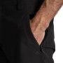 Pánské zimní kalhoty Craghoppers Steall Pro Thermo WP Trousers
