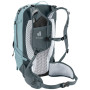 Turistický batoh Deuter Speed Lite 23 SL