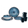 Sada nádobí Brunner Melamine Set Breeze