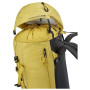 Turistický batoh Rab Ascendor 45