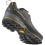 Pánské boty La Sportiva TX5 Evo GTX