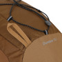 Batoh Zulu Dundee 12 L