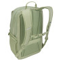 Batoh Thule EnRoute 23L