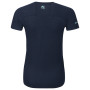 Dámské funkční triko Progress MA NKRZ 125