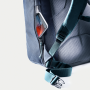 Městský batoh Deuter UP Seoul