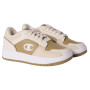 Dětské tenisky Champion Rd18 2.0 Low G Gs Low Cut Shoe