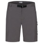 Pánské kraťasy High Point Rum 5.0 Shorts