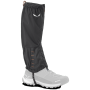 Turistické návleky na boty Salewa Puez Powertex Gaiters