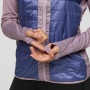 Dámská bunda Cotopaxi W'S Capa Hybrid Insulated Jacket