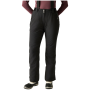 Dámské lyžařské kalhoty Dare 2b Effused Insulated II Pant