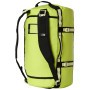 Cestovní taška The North Face Base Camp Duffel - S
