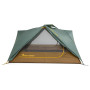 Stan Sea to Summit Ikos Evo Tent TR4