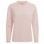 Dámské triko Craghoppers NosiLife SolarShield+ Long Sleeved T-Shirt
