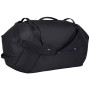 Taška na lyžařské boty Thule Roundtrip Snow Duffel 80L