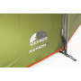 Ultralehký stan Force Ten Xenon UL 2