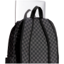 Batoh Vans MN Old Skool Check Backpack