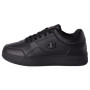 Dětské boty Champion Rd18 Low B Gs Low Cut Shoe