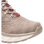Dámské trekové boty Regatta Womens Derino Mid