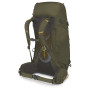Batoh Osprey Kestrel 48