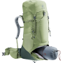 Batoh Deuter Aircontact Lite 35 + 10 SL