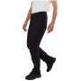 Pánské softshellové kalhoty Fundango Akira II Softshell Pants