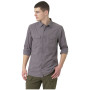 Pánská košile Helikon-Tex DEFENDER Mk2 Tropical Shirt®