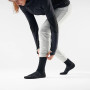 Ponožky Smartwool Run Cold Weather Targeted Cushion Crew S