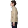 Pánská mikina Patagonia M's Retro Pile Jacket