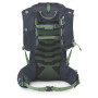 Turistický batoh Osprey Talon Velocity 20