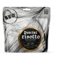 Dehydrované jídlo Lyo food Porcini Risotto