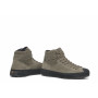 Pánské boty Scarpa Mojito Wrap Mid Gtx