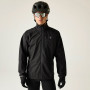 Pánská cyklistická bunda Dare 2b Tor Cycle Jacket