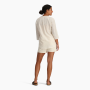Dámské triko Royal Robbins Oasis Tunic II 3/4 Sleeve