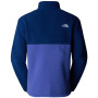 Dámská bunda The North Face W Yumiori Full Zip