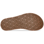 Dámské sandály Teva Original Universal Slim Lea