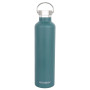 Termoska Husky Moll 1000