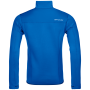 Pánská mikina Ortovox Fleece Jacket M