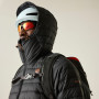 Pánská bunda Dare 2b Air Lite Jacket