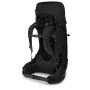 Batoh Osprey Aether 55
