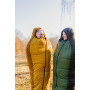 Spacák Warg Winterlite Arctic L
