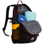 Batoh The North Face Borealis Classic