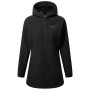 Dámská bunda Craghoppers Gwen Hooded Jkt
