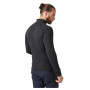 Pánská mikina Rab Nexus Jacket