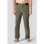 Pánské kalhoty Rafiki Ledge