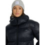 Dámská bunda 4F Down Jacket F585