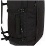 Batoh Zulu Aero 36 L