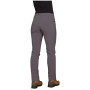 Dámské kalhoty High Point Alba Lady Pants