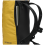 Batoh Black Diamond Street Creek 24 Backpack