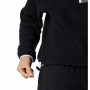 Dámská mikina Columbia Helvetia™ II Cropped Half Snap Fleece